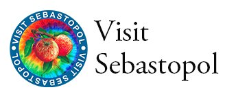 澳洲5结果最幸运号码 Sebastopol_168澳洲幸运五分彩 - 澳洲彩票5分钟一期
